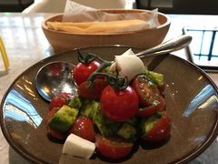 -OGGI TRATTORIA PIZZERIA(深业上城店)