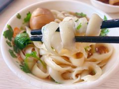 -东方削面(迎泽街店)