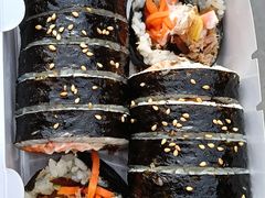 -传闻来紫菜包饭·打糕(西塔韩百店)