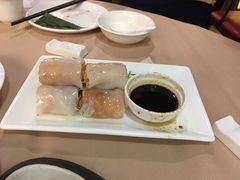 -新南华大酒店(广中店)