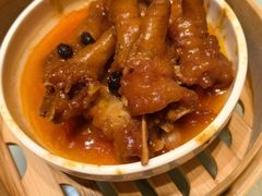 -金鼎轩(方庄天坛店)