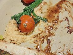 -bluefrog蓝蛙(悠唐购物中心店)