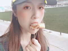 -馋嘴诱惑