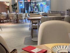 -必胜客(兴华中路PH店)