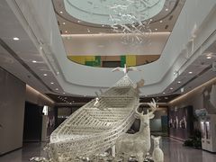 -中国湿地博物馆
