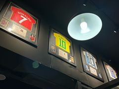 -京狮炙燥·精酿烧烤(首经贸店)