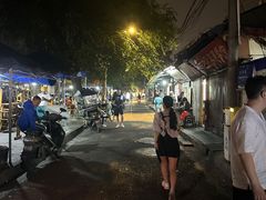 -三哥田螺(北书院街店)