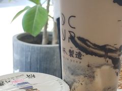 -id冰淇淋甜品店(全国总店)