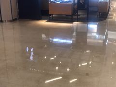-吾悦广场(南京鼓楼店)