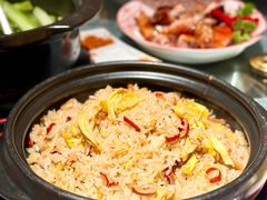-谭厨中山传家菜.乳鸽.脆鲩鱼(华强北中航城店)