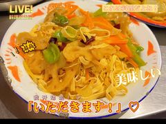 -永安里地摊烤肉(首创店)