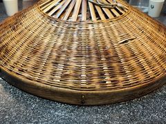 -土灶人家柴火鸡(都江堰店)