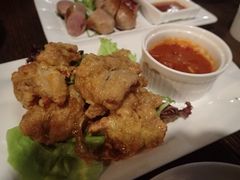 -VITELLO意大利料理(崂山路店)