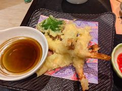 -红叶日本料理(三八广场店)