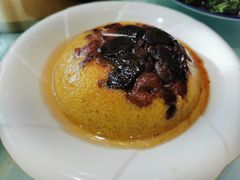 -老碗餐饮(前进路店)