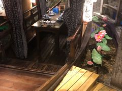 -苏浙徽·农家大院(吴江中山南路店)