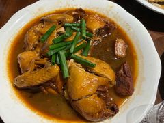 -美乐食街(小南店)