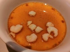 -松鹤楼面馆(天津和平印象城店)