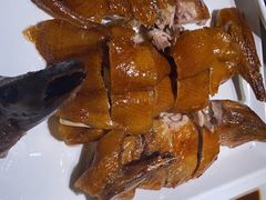 -滇铺子(欣都龙城店)