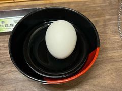 -一兰拉面(梅田阪急东通店)