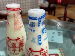 -百富露(跃龙北路店)