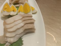 -大灶头·新昌菜(中国茶市店)