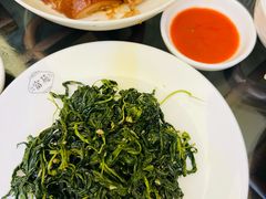 -吴记富苑(朝阳店)