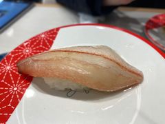 -濱寿司(高新伊藤店)