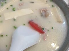 -天利思(邓尉店)