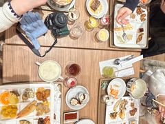 -洞爷湖万世阁酒店