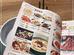 -先记烧鹅王·本地粤菜(福永店)