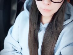 -大奥通讯商城(名品商厦店)