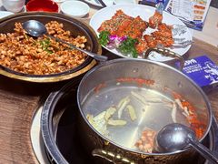 -港升鱼师傅·中山脆肉鲩