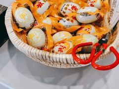 -老乡鸡(滨湖假日店)