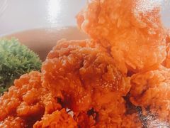 -味千拉面(南虹店)