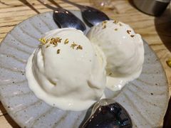 -Cyclus Craft Kitchen薩克思手工厨房