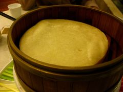 烤鸭-金百万烤鸭店(马甸店)