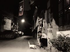 -同福社