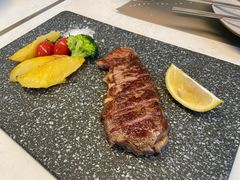 -IL Forno 意坊·意大利餐厅(花园店)