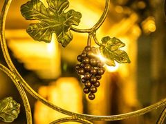 -青岛葡萄酒博物馆