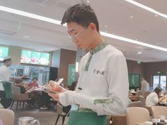 -紫光园(全国总店)