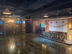 -长藤鬼校(龙翔店)