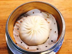 -朱洪元苏式面馆(绿宝广场店)
