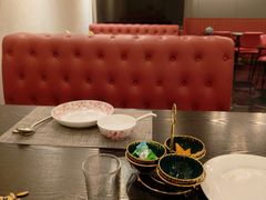 -香丰阁·烤鸭·川湘菜(清河店)