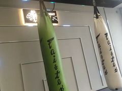 -时代格斗·零基础防身健身(红牌楼店)