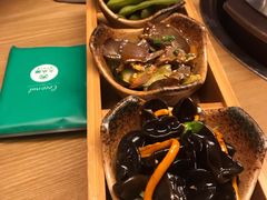 -大头椰·椰子鸡火锅(新梦店)