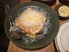-La Strada(安福路店)