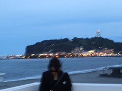 -灌篮高手动画打卡地