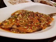 -亢龙太子酒轩(东湖店)