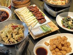 -東大方(湖州白鹭迎店)
